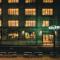 Hotel K5