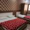HoTEL PURI GRAND