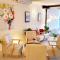 Vanilla Sea View Homestay