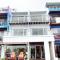 Vanilla Sea View Homestay