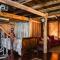 Capers Cottage and Barn Accommodation