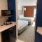 Holiday Inn Express & Suites Chatsworth, an IHG Hotel - Chatsworth