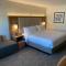 Holiday Inn Express & Suites Chatsworth, an IHG Hotel - Chatsworth