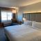 Holiday Inn Express & Suites Chatsworth by IHG