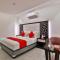 Top Residential Units Furnished Apartments