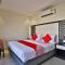 Top Residential Units Furnished Apartments