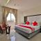 Top Residential Units Furnished Apartments