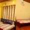 jasmine land homestay - Udupi