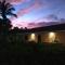 jasmine land homestay
