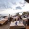Secret Cliff Resort & Restaurant - SHA Plus - Praia de Karon