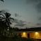 jasmine land homestay