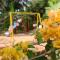 jasmine land homestay - Udupi