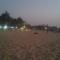 TMS Beach House