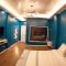71% Diving Resort - Dumaguete