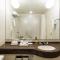 HOTEL GRAND HILLS SHIZUOKA