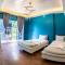 71% Diving Resort - Dumaguete