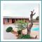 Stop 'n Stay Otavi Rest Camp - Otavi