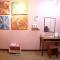 DongNing Atlas Hotel