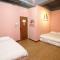 DongNing Atlas Hotel