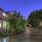 Heritage River Motor Inn