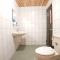 DongNing Atlas Hotel