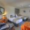 Heritage River Motor Inn