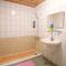 DongNing Atlas Hotel