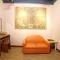 DongNing Atlas Hotel