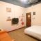DongNing Atlas Hotel