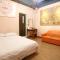 DongNing Atlas Hotel