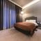 Merrymud Hotel