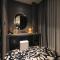 Best Louis Hamilton Hotel Changwon