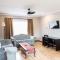 Ruth Avenue Guest House - 伊登维尔