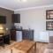 Ruth Avenue Guest House - 伊登维尔