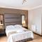 Ruth Avenue Guest House - Edenvale