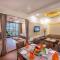 Lords Eco Inn Morbi