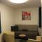 Hotel Wolke