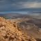 Desert Picture