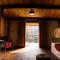 Moganshan Solvang Village Boutique Hotel
