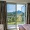 Hilltop Getaway - 纳尔逊