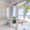 Baan KangMung Hua Hin On The Beach - Hua Hin