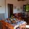 Holidays in apartment with swimming pool in Tuscany Siena