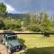 Rhino Retreat Clarens