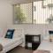 Sanctuary Lake Apartments