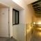 Beautiful Penthouse for 2 with Private Patio, 2 Bikes included and Pool! - Tulum