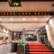 Thanh Long Hotel - Tra Khuc