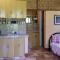 Pacos Garden Home Stay