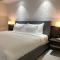 Capitol Hill Hotel and Suites