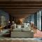 Rooms Hotel Kokhta