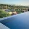 Capitol Hill Hotel and Suites
